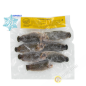 Pesce arrampicata EXOSTAR 500g Vietnam - SURGELES Pesce arrampicata EXOSTAR 500g Vietnam - SURGELES