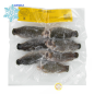 Pesce arrampicata EXOSTAR 500g Vietnam - SURGELES Pesce arrampicata EXOSTAR 500g Vietnam - SURGELES