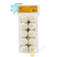 Perlas de coco 500g