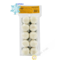 Perle kokosnuss-EXOSTAR 500g Vietnam - HALLO,