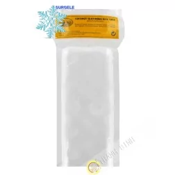 Perlas de coco EXOSTAR 500g de Vietnam - SURGELES