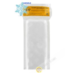 Perle kokosnuss-EXOSTAR 500g Vietnam - HALLO,