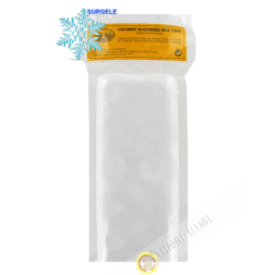 Perle coco EXOSTAR 500g Vietnam - SURGELES