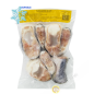 Pangasius scheibe EXOSTAR 1kg Vietnam - HALLO, Pangasius scheibe EXOSTAR 1kg Vietnam - HALLO,