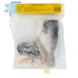 Pangasius coupé EXOSTAR 1kg Vietnam - HALLO,