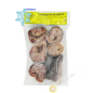 Cá Ca Lộc Ophiocephalus lát EXOSTAR 500g Việt Nam - SURGELES
