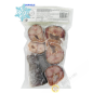 Cá Ca Lộc Ophiocephalus lát EXOSTAR 500g Việt Nam - SURGELES