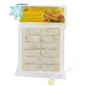 Nems royal meeresfrüchte EXOSTAR 250g Vietnam - HALLO,