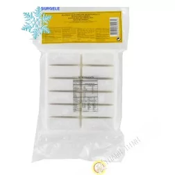 Fna real mariscos EXOSTAR 250g de Vietnam - SURGELES