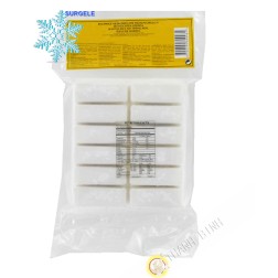 Nems royal frutti di mare EXOSTAR 250g Vietnam - SURGELES