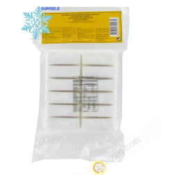 Nems Royal Seafood EXOSTAR 250g Việt Nam - SURGELES