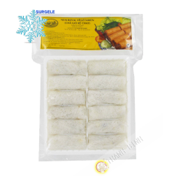 Nem real vegetariana EXOSTAR 250g de Vietnam - SURGELES