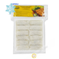 Nem royal vegetarische EXOSTAR 250g Vietnam - HALLO,
