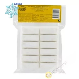 Nem real vegetariana EXOSTAR 250g de Vietnam - SURGELES
