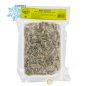 Petites crevettes entières EXOSTAR 250g Vietnam - SURGELES