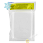 Petites crevettes entières EXOSTAR 250g Vietnam - SURGELES