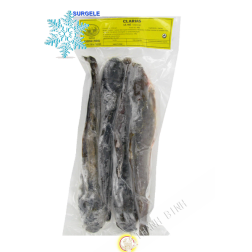 Pesce-gatto, EXOSTAR 1kg Vietnam - SURGELES