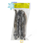 Cá EXOSTAR 1kg Việt Nam - SURGELES