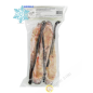 Cá EXOSTAR 1kg Việt Nam - SURGELES