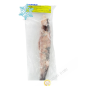 Cá Ca Lộc Ophiocephalus Nguyên EXOSTAR 1kg Việt Nam - SURGELES