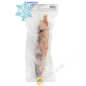 Poisson Ca Loc Ophiocephalus Entier EXOSTAR 1kg Vietnam - SURGELES Poisson Ca Loc Ophiocephalus Entier EXOSTAR 1kg Vietnam - SURGELES