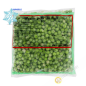 Piselli 500 g - SURGELES