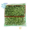 Peas 500g - SURGELES