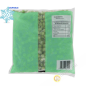 Piselli 500 g - SURGELES