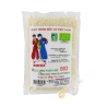ORGÁNICA de arroz fragante largo NAM BAC 2kg de Vietnam