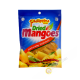 Mango BCK 100g Filippine