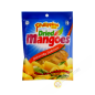 Mango deshidratado BCK 100g Filipinas Mango deshidratado BCK 100g Filipinas