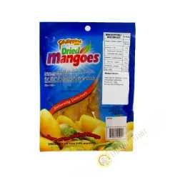 Xoài khô BCK 100g Philippines