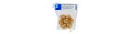 Kugel pilz PSP 200g Thailand - HALLO,