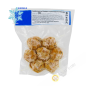 Boulette champignon PSP 200g Thailande - SURGELES