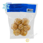 Boulette champignon PSP 200g Thailande - SURGELES