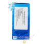 Vẹm xanh 1/2 vỏ SANFORD 800g NEW ZEALAND - SURGELES