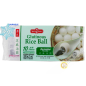 Burger sesam SPRING HOME 200g China - HALLO, Burger sesam SPRING HOME 200g China - HALLO,