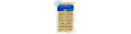 Spring rolls vegetarian DRAGON GOLD - 500g - SURGELES