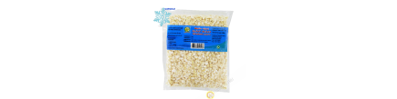 Grated corn DRAGON OR 500g - FROZEN