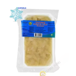 Fleisch 300g saure annone
