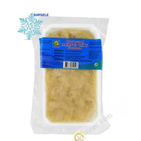 Xiem soursop 300g
