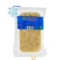Pulpa de guanábana DRAGÓN de ORO 300g - SURGELES