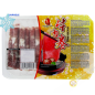 Slice beef 400g - SURGELES