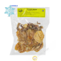 Seppia essiccata EXOSTAR 200g Vietnam - SURGELES