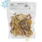 Seppia essiccata EXOSTAR 200g Vietnam - SURGELES