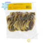 Pequeñas secas de Pescado sazonado EXOSTAR 200g de Vietnam - SURGELES