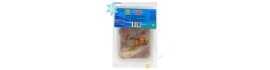 Poisson caramel DRAGON OR 300g - SURGELES