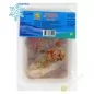 Fisch-caramel-DRAGON GOLD-300g - HALLO,