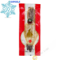 Calamar séché 180g Thailande - SURGELES Calamar séché 180g Thailande - SURGELES
