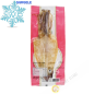Calamar séché 180g Thailande - SURGELES Calamar séché 180g Thailande - SURGELES